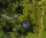 Murmuring Spell Rune Sketch map.jpg