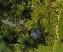Murmuring Spell Rune Sketch map.jpg