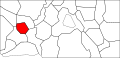 Thumbnail for version as of 14:31, 19 May 2025