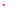 Nebo Terrace locator.svg