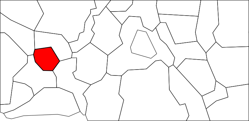 File:Nebo Terrace locator.svg
