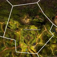 Northwatch Descent map.jpg