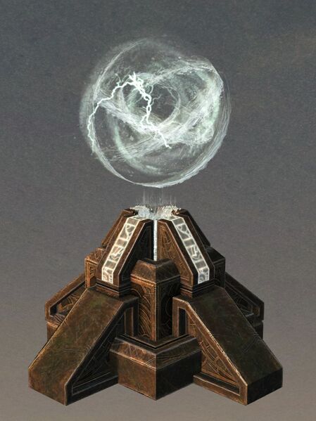 File:Obstacle- Strike Turret.jpg