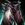 Oneiros-Spun Heavy Leggings.png