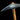 Orichalcum Mining Pick.png