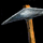 Orichalcum Mining Pick.png