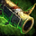Orrian Rifle.png