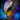 Pact Focus2.png