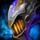 Pact Focus2.png