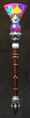 Painter's Brilliance Scepter.jpg
