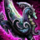 Pearl Trident.png