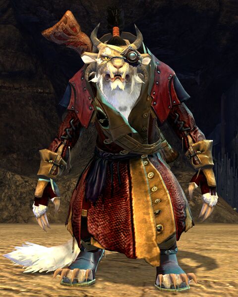 File:Pirate charr female 6.jpg