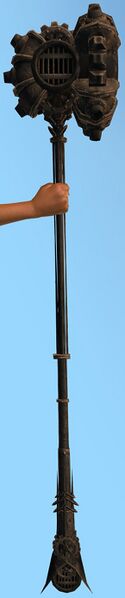File:Plated Hammer.jpg