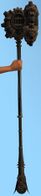 Plated Hammer.jpg