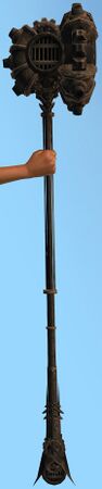 Plated Hammer.jpg