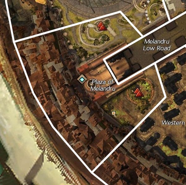 File:Plaza of Melandru map.jpg