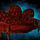 Plush Sofa.png