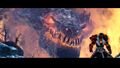 Thumbnail for version as of 12:18, 29 April 2021