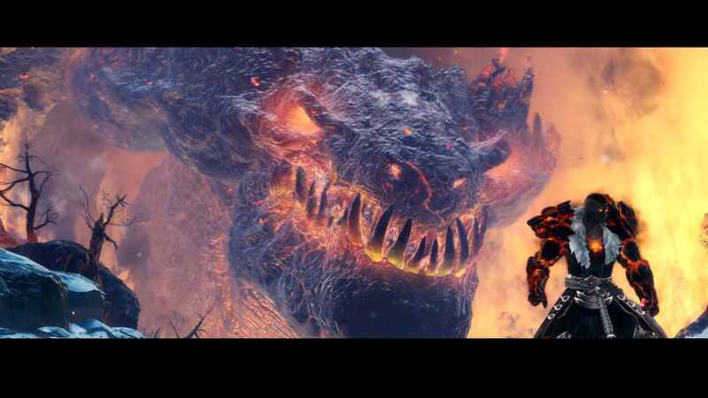 File:Primordus and Braham.jpg