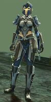 Priory sylvari female heavy 1 (scepter and focus).jpg