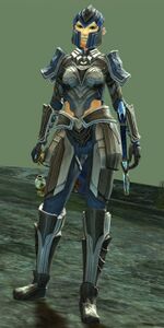 Priory sylvari female heavy 1 (scepter and focus).jpg