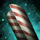 Pristine Wrapping.png