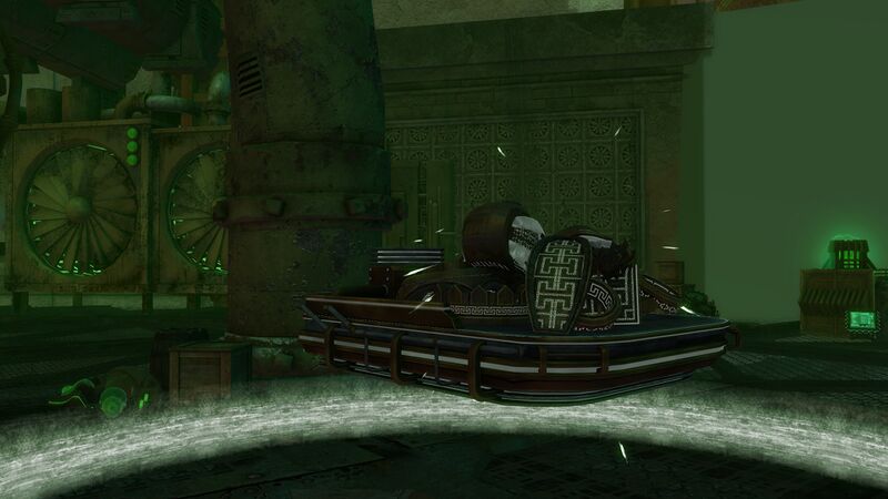 File:Push screenshot 04.jpg