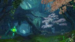 Quarry Forelands.jpg