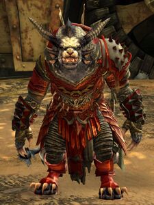 Rage Steeltongue.jpg
