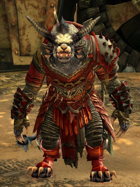 File:Rage Steeltongue.jpg