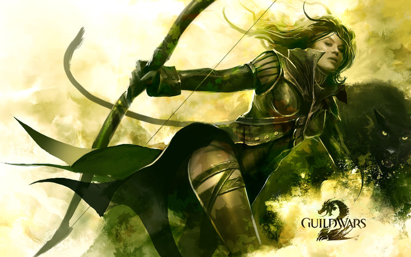 File:Ranger wallpaper 02.jpg
