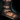 Rawhide Boots.png