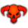 Red Boss.png