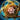 Relic of the Pirate Queen.png