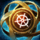 Relic of the Pirate Queen.png