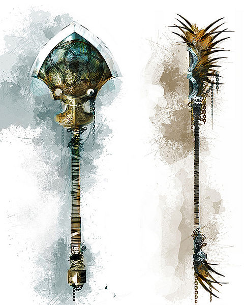 File:RichardAnderson25 concept art.jpg