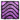 Riddle of Sand.png