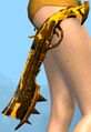 Thumbnail for version as of 20:54, 12 May 2024