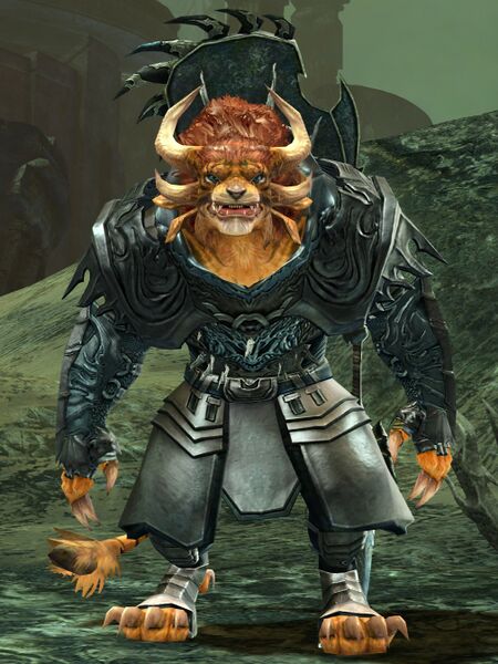 File:Scout Rendfire.jpg