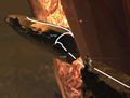 Searing Ascent walkthrough 4.jpg