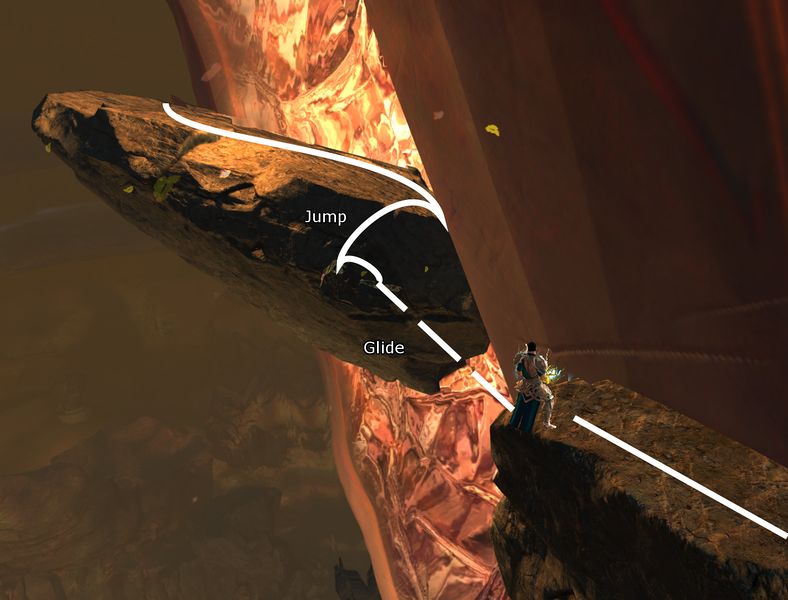 File:Searing Ascent walkthrough 4.jpg
