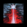 Searing Fissure.png