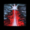 Searing Fissure