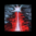 Searing Fissure.png