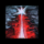 Searing Fissure.png