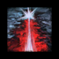Searing Fissure.png