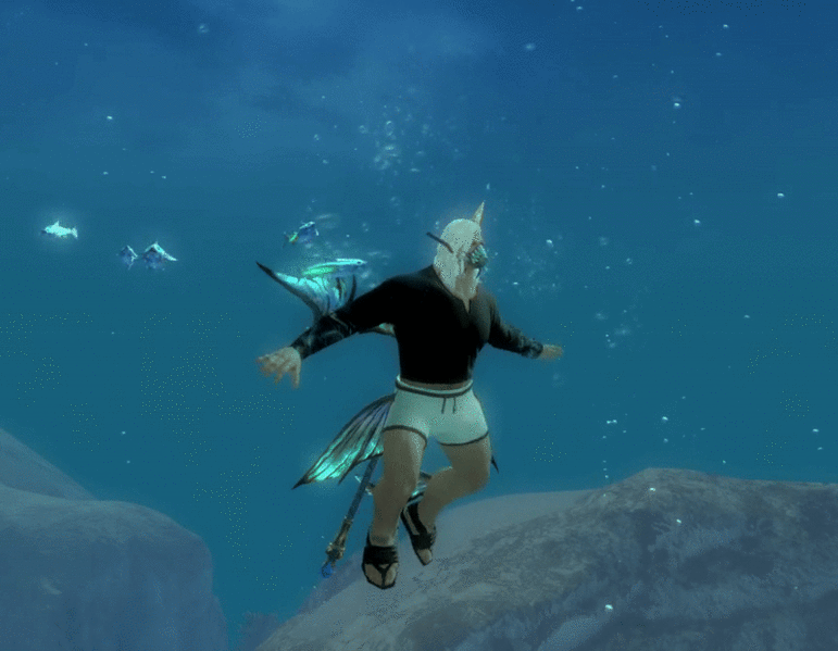 File:Selachimorpha Idle Anim.gif