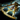Sextant.png