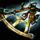 Sextant.png