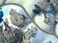 Thumbnail for version as of 19:57, 11 January 2026